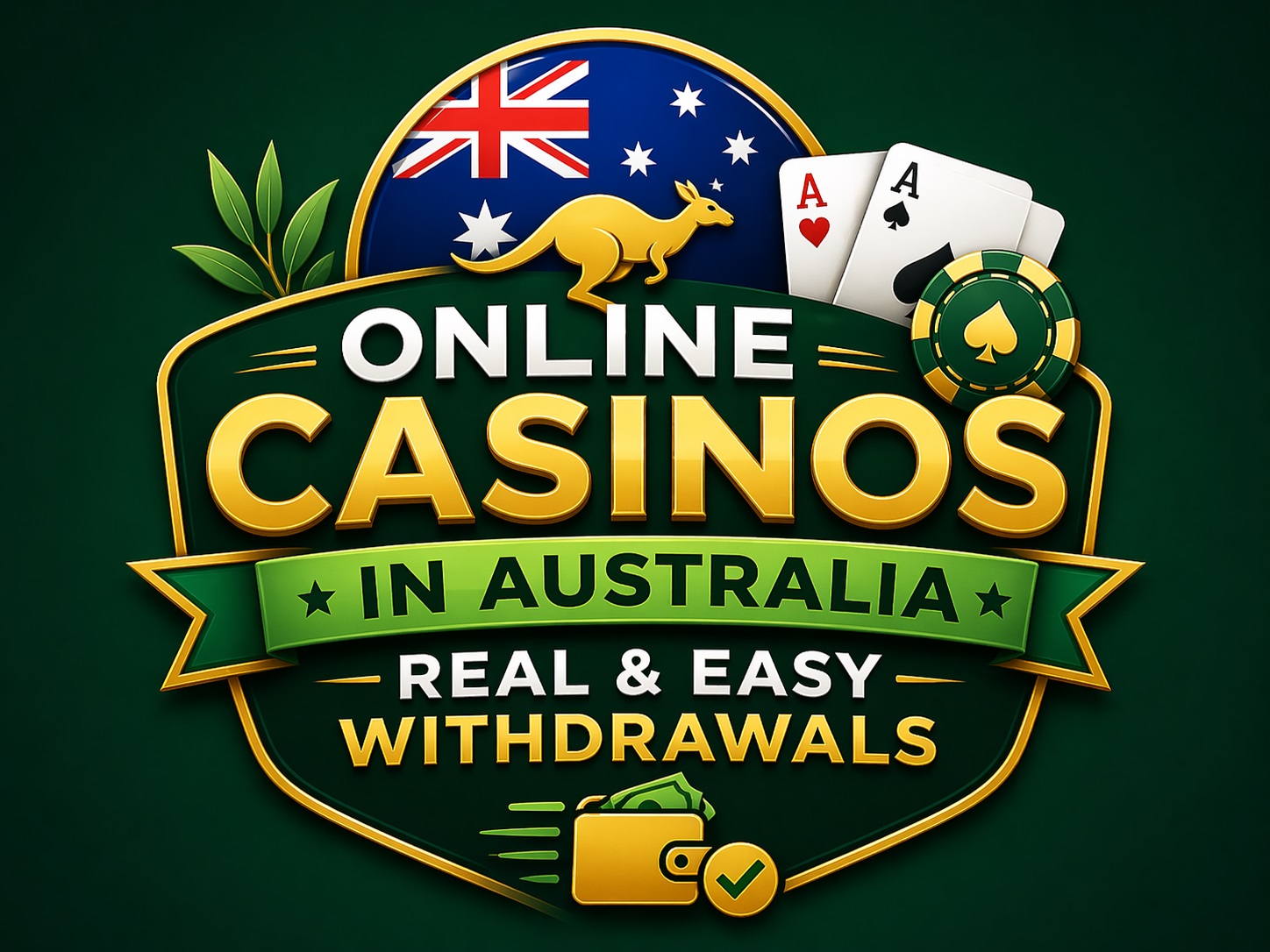 onlinecasinoaustraliarealmoneyeasywithdrawal.com